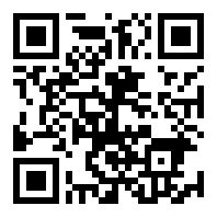 福建省牧家村食品有限公司店铺码