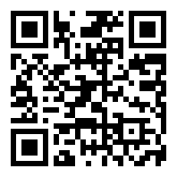 创味康（福建）水产有限公司店铺码