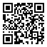 弋阳县梅花味精厂店铺码