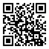 江西糖无忧生物科技有限公司店铺码