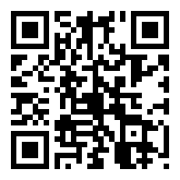 鄱阳县辉煌精制米厂店铺码