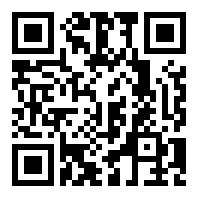 上饶市新春食品有限公司店铺码