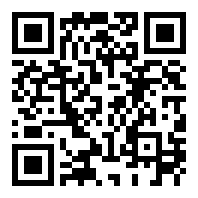 江西华泽食品有限公司店铺码