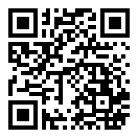 高安市忠成粮油实业有限公司店铺码