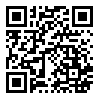 宜丰县晔欣精制大米加工厂店铺码