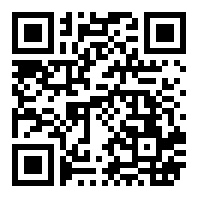 宜丰县潭山石桥种养专业合作社店铺码