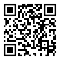 宜丰县万友贸易有限公司店铺码