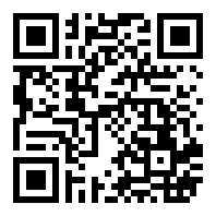 江西源禾农业发展有限公司店铺码