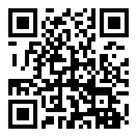 南昌强军粮食加工有限公司店铺码