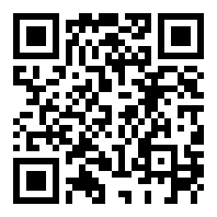 江西洪泰食品有限公司店铺码