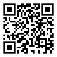 赣州橙天然饮品有限公司店铺码