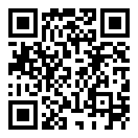 江西长今食品有限公司店铺码