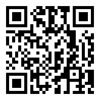 江西千晨农业有限公司店铺码