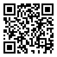 九江市三联食品饮料有限责任公司店铺码