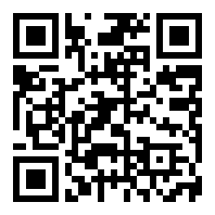 福建群海食品有限公司店铺码