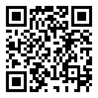 漳浦家佳蓥食品有限公司店铺码