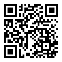 漳州正格福食品有限公司店铺码