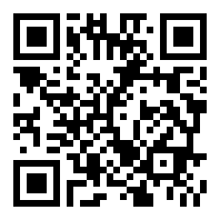 江西省集香村食品有限公司店铺码