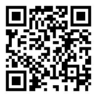 江西景福实业有限公司店铺码