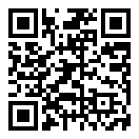 南昌市新华食品科技研究所店铺码