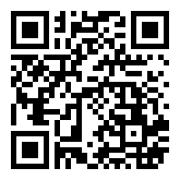 江西鑫茂菊业有限公司店铺码