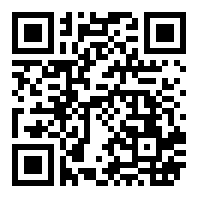 江西万年香米业有限公司店铺码