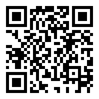 江西逸春风生物工程有限公司店铺码