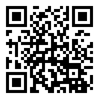 宜黄县大山精制米厂店铺码