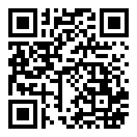 资溪县陈氏米业有限责任公司店铺码