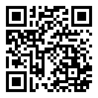 江西一家人实业有限公司店铺码