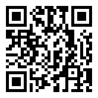 高安市振祥粮油加工厂店铺码