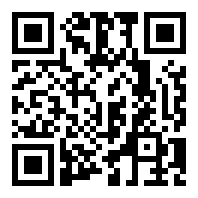 高安市瑞粮粮油有限公司店铺码