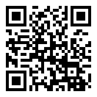 江西山露矿泉水有限公司店铺码