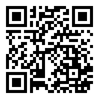 樟树市筑卫城酒业有限公司店铺码