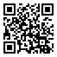 安福县隆胜精制米加工厂店铺码