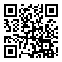 安福县县城粮油加工厂店铺码