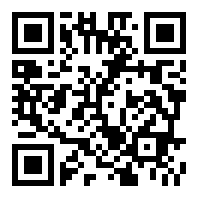 吉水县富祥食用菌种植专业合作社店铺码