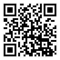 新干县铭兴茶叶有限公司店铺码