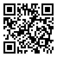 井冈山市井芝御叶茶业发展有限公司店铺码