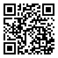 遂川县华丰食品厂店铺码