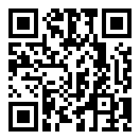 江西遂川汤湖茶业有限公司店铺码