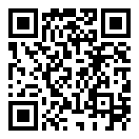 吉安县金兰米厂店铺码