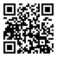 安远县九龙嶂山泉水厂店铺码