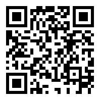 景德镇市昌圣气体有限责任公司店铺码