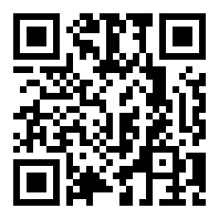 萍乡市湘东区国兴大米厂店铺码