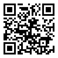 萍乡市三禾泰生态农业开发有限公司店铺码