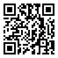 江西省清鑫山泉水有限公司店铺码