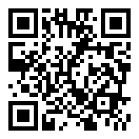 重庆市益酉酒业有限公司店铺码