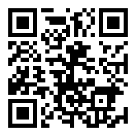 郁南县广丰裕食品有限公司店铺码