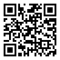 广州德乐食品有限公司店铺码